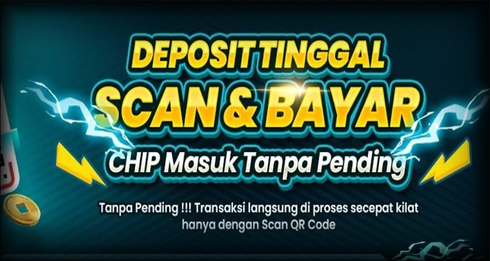 Bayar99 Mobile
