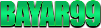 Logo Bayar99