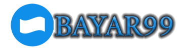 Logo Bayar99